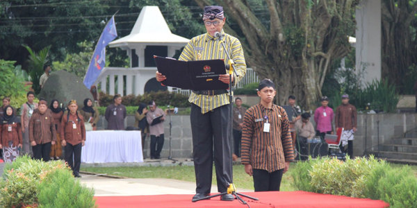 DETIL LAMPIRAN Lantik-Ratusan-PNS-Bupati-Berharap-Bawa-Performa-Baru